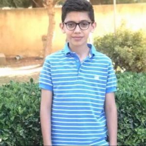 Meet your Posher, Gina